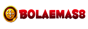 bolaemas8